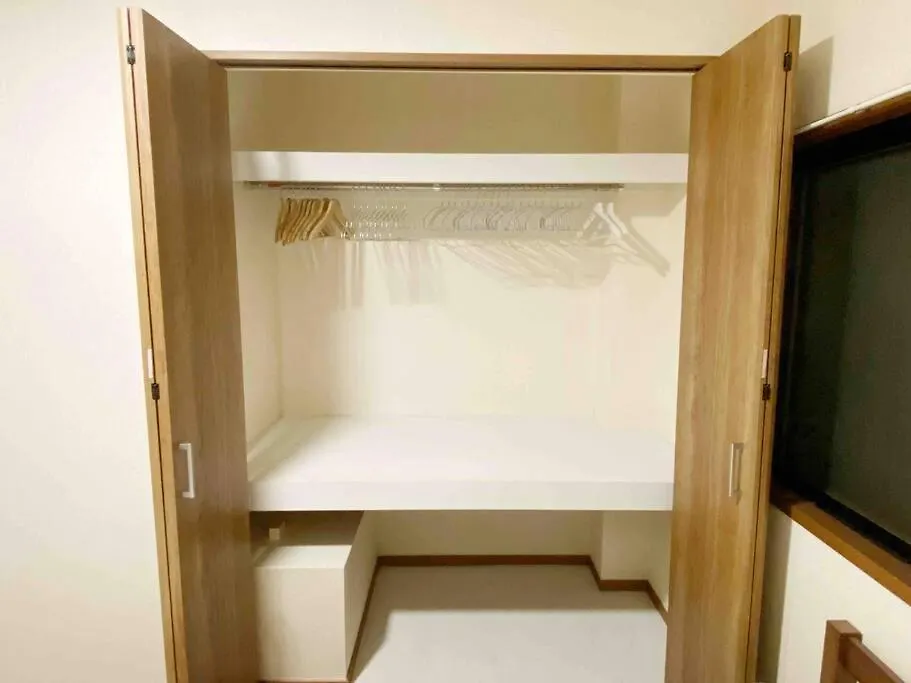 Sunstay Tachiaigawa 2 Tokio Japón