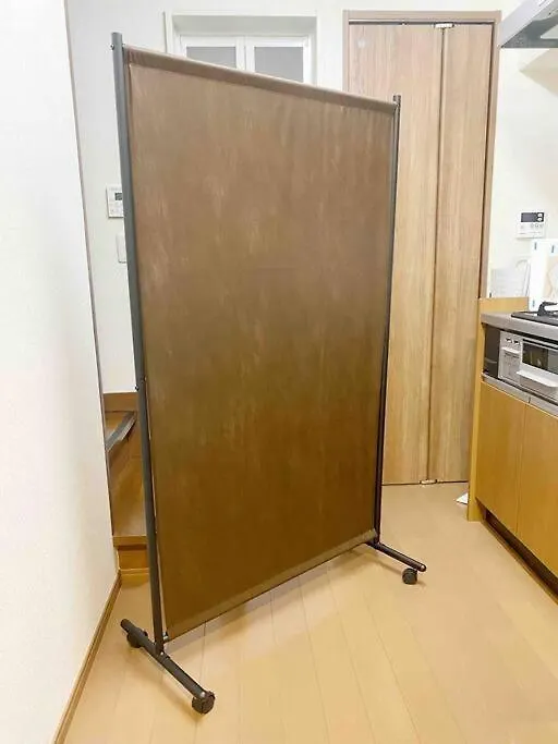 Apartamento Sunstay Tachiaigawa 2 Tokio Japón
