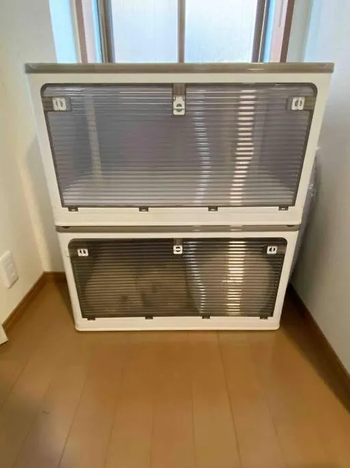 Sunstay Tachiaigawa 2 Tokio