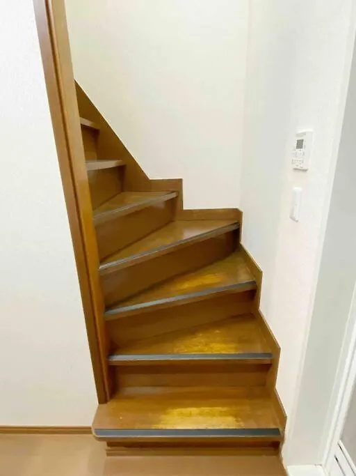 Apartamento Sunstay Tachiaigawa 2 Tokio
