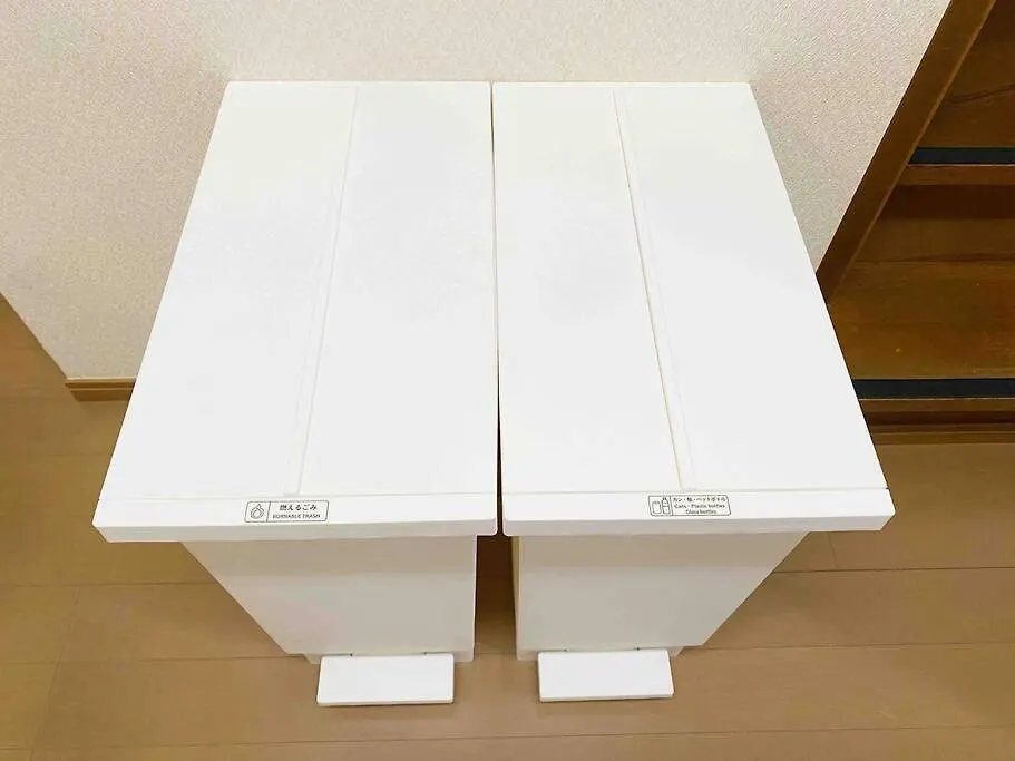 Sunstay Tachiaigawa 2 Tokio Japón